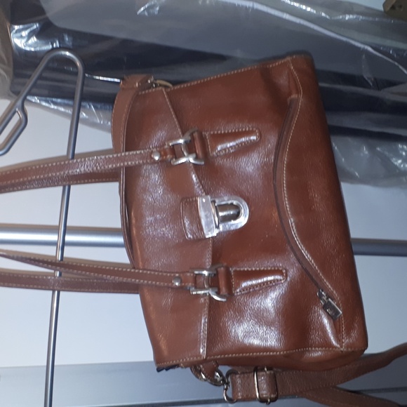 😊 Special 5X$25 Handbag from Diverso leader - Picture 1 of 5